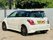 https://riyasewana.com/uploads/toyota-ist-fl-2004-137454712344.jpg