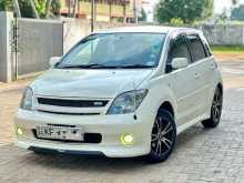 https://riyasewana.com/uploads/toyota-ist-fl-2004-137454712551.jpg