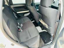https://riyasewana.com/uploads/toyota-ist-fl-2004-137454712813.jpg