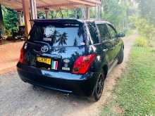 https://riyasewana.com/uploads/toyota-ist-fl-2004-1923373812132.jpg