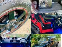 https://riyasewana.com/uploads/toyota-ist-fl-2004-1923373812714.jpg