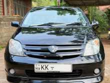 https://riyasewana.com/uploads/toyota-ist-fl-2004-215031012444.jpg