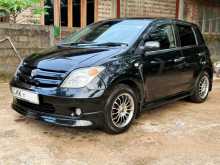 https://riyasewana.com/uploads/toyota-ist-fl-2004-215031012652.jpg