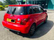 https://riyasewana.com/uploads/toyota-ist-fl-2004-3019323112073.jpg