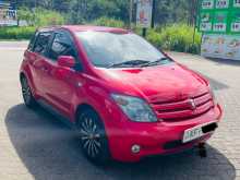 https://riyasewana.com/uploads/toyota-ist-fl-2004-3019323112674.jpg