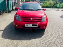 https://riyasewana.com/uploads/toyota-ist-fl-2004-3019323112972.jpg