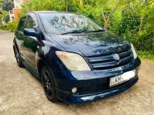 https://riyasewana.com/uploads/toyota-ist-fl-2004-66382212132.jpg