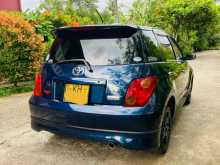 https://riyasewana.com/uploads/toyota-ist-fl-2004-66382212514.jpg
