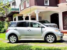 https://riyasewana.com/uploads/toyota-ist-fl-2005-718471612094.jpg