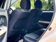 https://riyasewana.com/uploads/toyota-ist-fl-2005-718471612663.jpg
