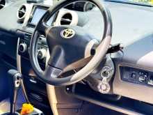 https://riyasewana.com/uploads/toyota-ist-fl-2005-718471612682.jpg