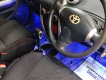 https://riyasewana.com/uploads/toyota-ist-fl-2006-1613351012254.jpg