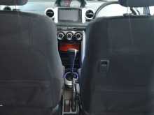 https://riyasewana.com/uploads/toyota-ist-fl-2006-1613351012633.jpg