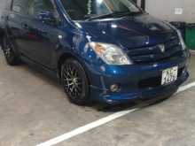 https://riyasewana.com/uploads/toyota-ist-fl-2006-1613351012892.jpg