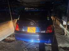 https://riyasewana.com/uploads/toyota-ist-fl-2006-1721324912552.jpg