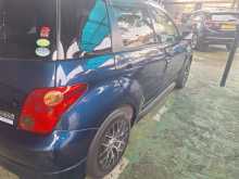 https://riyasewana.com/uploads/toyota-ist-fl-2006-2410063712053.jpg
