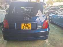 https://riyasewana.com/uploads/toyota-ist-fl-2006-2410063712612.jpg