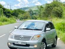 https://riyasewana.com/uploads/toyota-ist-fl-2007-218445212581.jpg
