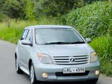 https://riyasewana.com/uploads/toyota-ist-fl-2007-218445212674.jpg