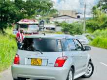 https://riyasewana.com/uploads/toyota-ist-fl-2007-218445212712.jpg