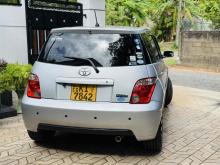 https://riyasewana.com/uploads/toyota-ist-fl-2010240324691.jpg