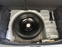 https://riyasewana.com/uploads/toyota-ist-fl-2010250324141.jpg