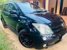 https://riyasewana.com/uploads/toyota-ist-fl-2024-619523912052.jpg