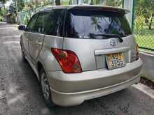 https://riyasewana.com/uploads/toyota-ist-fl-210371622963.jpg
