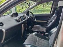 https://riyasewana.com/uploads/toyota-ist-fl-210373924232.jpg