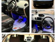 https://riyasewana.com/uploads/toyota-ist-fl-215183417815.jpg