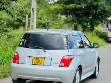 https://riyasewana.com/uploads/toyota-ist-fl-218454017564.jpg