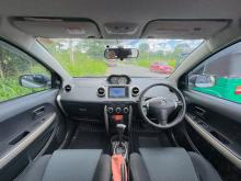 https://riyasewana.com/uploads/toyota-ist-fl-218454117645.jpg