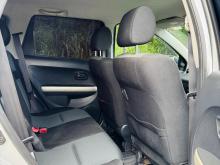 https://riyasewana.com/uploads/toyota-ist-fl-218454217256.jpg