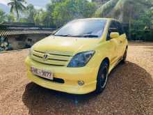 https://riyasewana.com/uploads/toyota-ist-fl-2221031522013.jpg