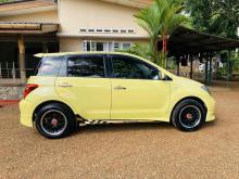 https://riyasewana.com/uploads/toyota-ist-fl-2221042824333.jpg