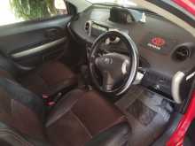 https://riyasewana.com/uploads/toyota-ist-fl-26212345204.jpg