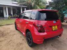 https://riyasewana.com/uploads/toyota-ist-fl-26212345356.jpg