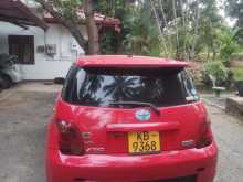 https://riyasewana.com/uploads/toyota-ist-fl-26212345502.jpg