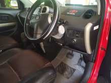 https://riyasewana.com/uploads/toyota-ist-fl-27130144772.jpg