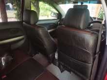 https://riyasewana.com/uploads/toyota-ist-fl-27130144784.jpg