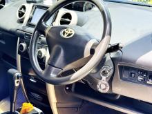 https://riyasewana.com/uploads/toyota-ist-fl-28445917573.jpg