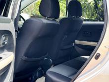 https://riyasewana.com/uploads/toyota-ist-fl-28450017674.jpg