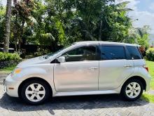 https://riyasewana.com/uploads/toyota-ist-fl-28450117375.jpg