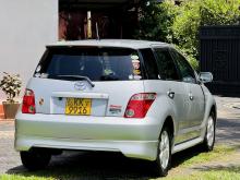 https://riyasewana.com/uploads/toyota-ist-fl-28450217916.jpg