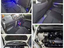 https://riyasewana.com/uploads/toyota-ist-fl-302304554383.jpg