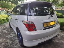 https://riyasewana.com/uploads/toyota-ist-fl-302306146186.jpg