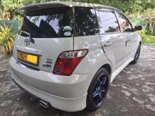 https://riyasewana.com/uploads/toyota-ist-fl-302306146355.jpg