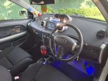 https://riyasewana.com/uploads/toyota-ist-fl-302306146434.jpg