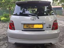 https://riyasewana.com/uploads/toyota-ist-fl-32346276414.jpg