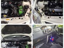https://riyasewana.com/uploads/toyota-ist-fl-32356326275.jpg
